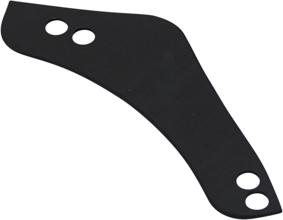 Replacement Breather Bolt Cover Plate