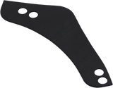Replacement Breather Bolt Cover Plate