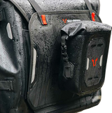 PRO Plus WP Accessory Bag