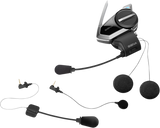 50S Mesh Intercom™ Headset