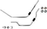 Oil Filter Line Kit