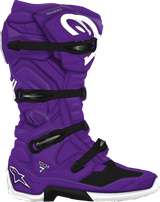Tech 7 Boots