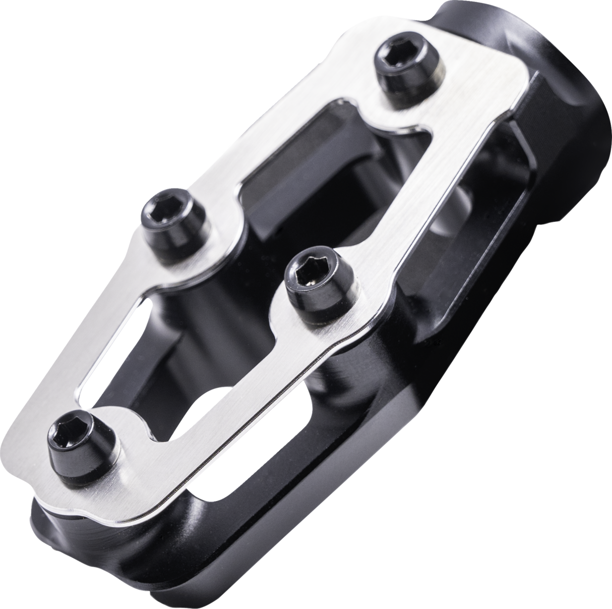 Shift Peg