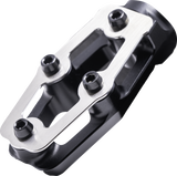Shift Peg
