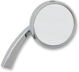 Shooter Mirror