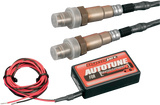 Autotune Kit for Power Commander V