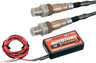 Autotune Kit for Power Commander V