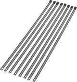 Ladder-style Cable Tie