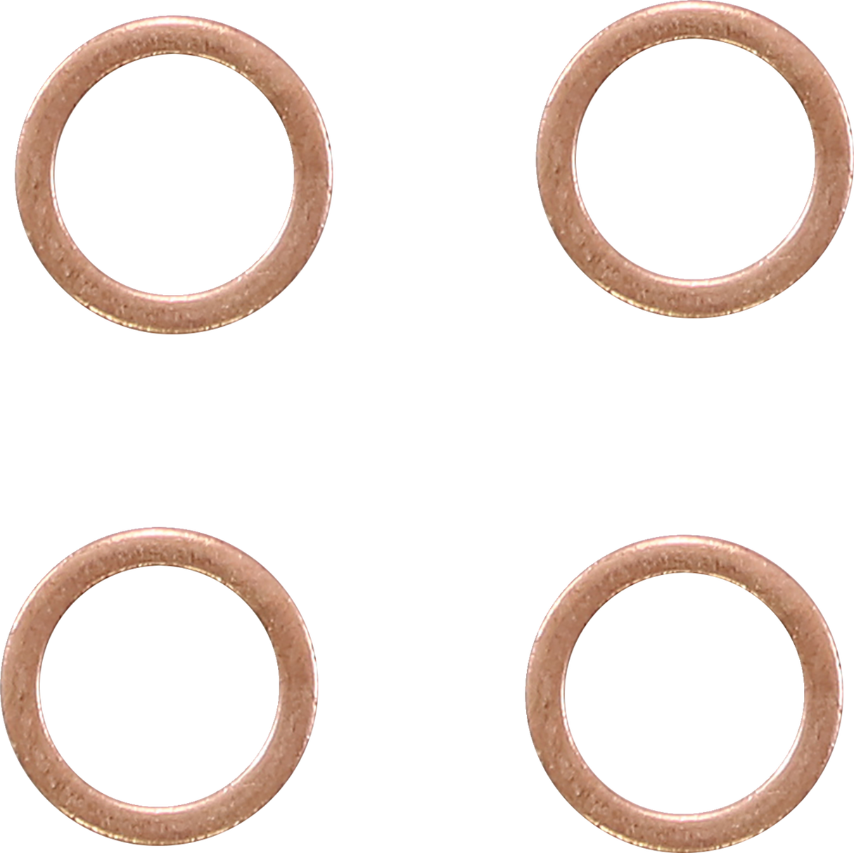 Brake Line - 35/60° - 44" - Black Pearl