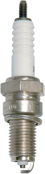 U-Groove Spark Plug — U-Groove