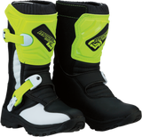 M1.3™ Child MX Boots