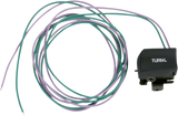 Handlebar Switch Kit
