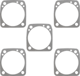 Cylinder Base Gaskets