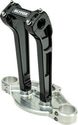 Handlebar Riser Kit