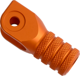 Knurled Shift Tip