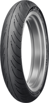 Elite 4 Tire