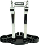 Handlebar Riser Kit