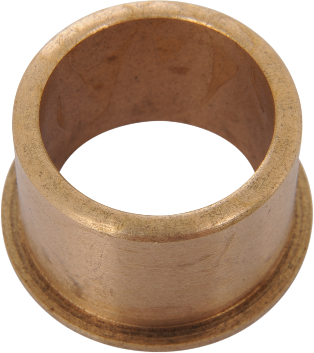 Cam Bushing