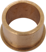 Cam Bushing