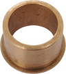 Cam Bushing
