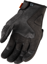 Contra3™ CE Gloves