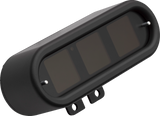 MLX-9000 Series Gauge