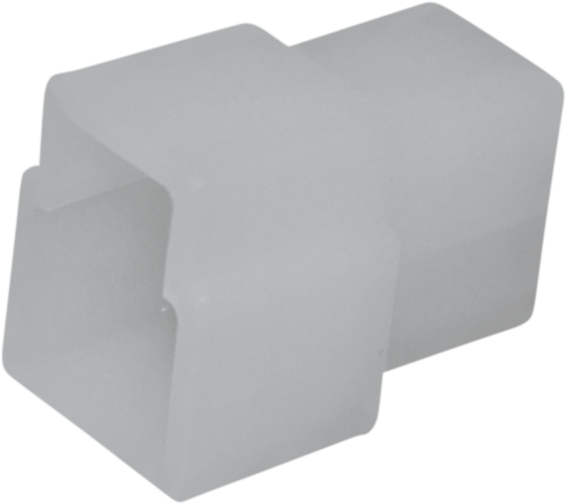 Replacement Connector Component — Connector