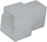 Replacement Connector Component — Connector