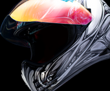 Domain™ Nouveau Helmet