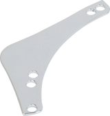 Replacement Breather Bolt Cover Plate