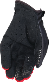 Agroid™ MTB Gloves