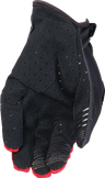 Agroid™ MTB Gloves