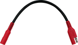 SAE Adapter Cable