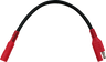 SAE Adapter Cable