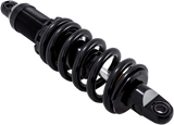 465 Series Shock for Softails
