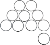 Snap Rings