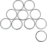Snap Rings