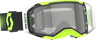 Prospect 2.0 Light Sensitive Goggle