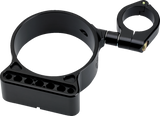 OE Indicator Speedometer Side Mount