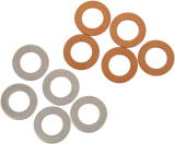 Drain Plug Washers