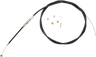 Universal Throttle Cable