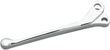 Standard Clutch/Brake Lever