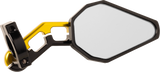 D-Axis Bar End Mirror