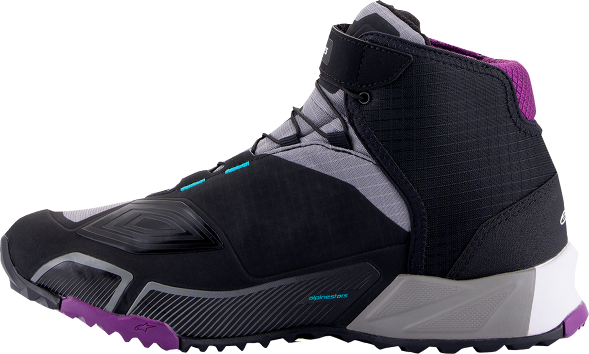 Stella CR-X Drystar® Shoes