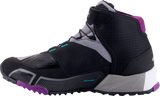 Stella CR-X Drystar® Shoes