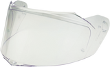 Talon Helmet Shield