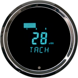 3000 Series Digital Tachometer