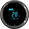 3000 Series Digital Tachometer
