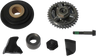 Compensator Sprocket Kit