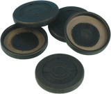 Main Drive Gear Seal Kit